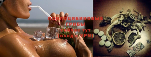 ешки Ладушкин