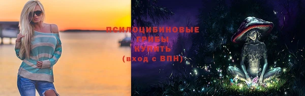 соль курить ск Лагань