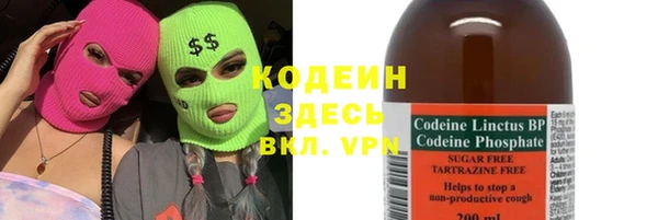 ешки Ладушкин