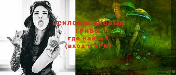 соль курить ск Лагань