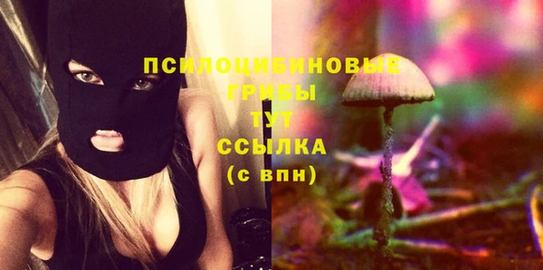 марки lsd Лабытнанги